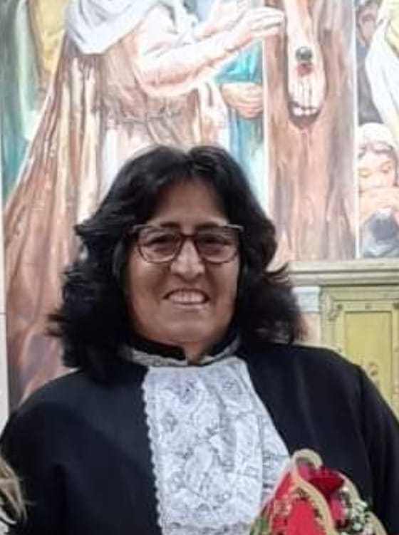 image befor ai generation