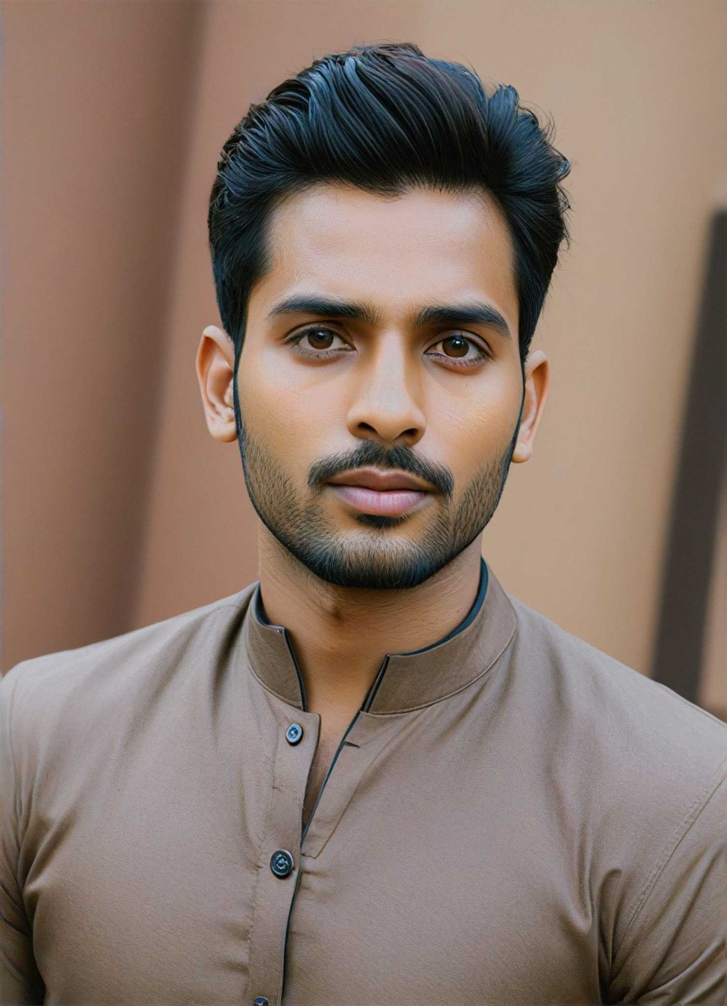 image befor ai generation