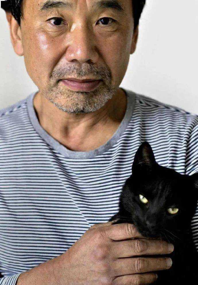 image befor ai generation