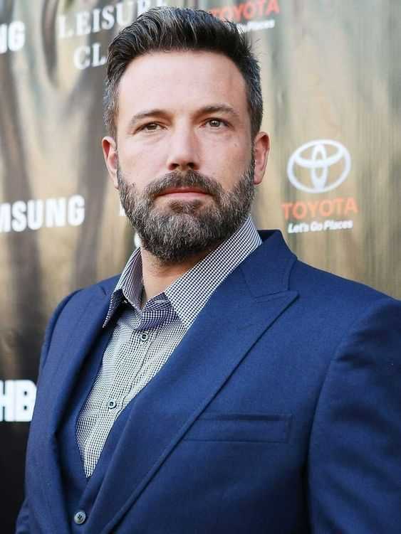 image befor ai generation