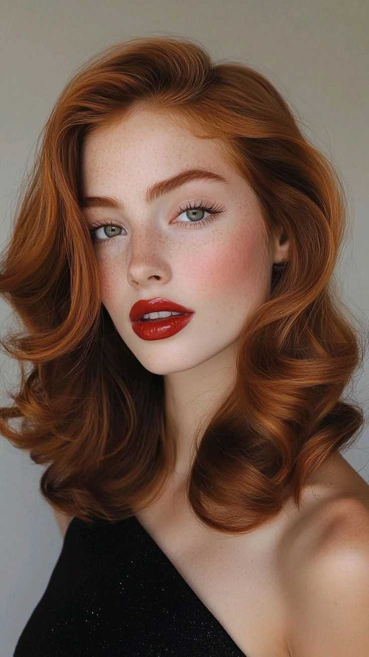 image befor ai generation