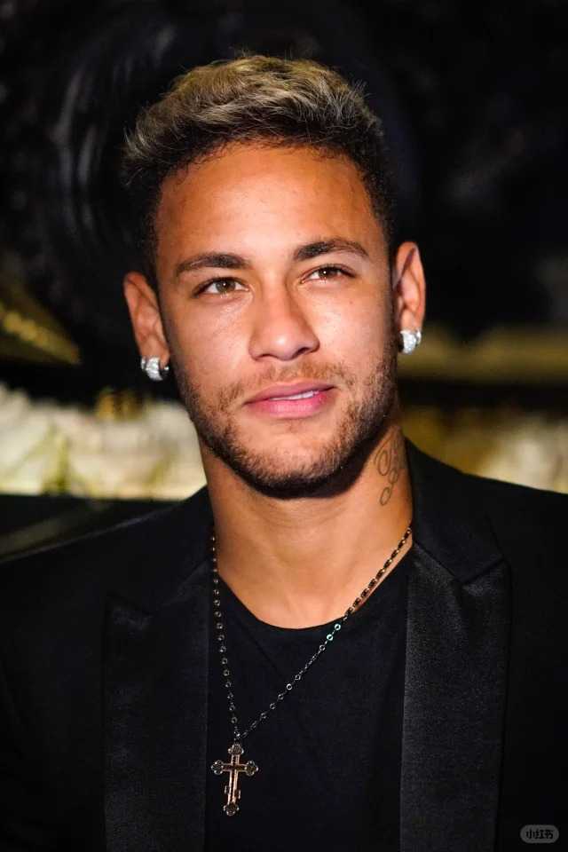 image befor ai generation