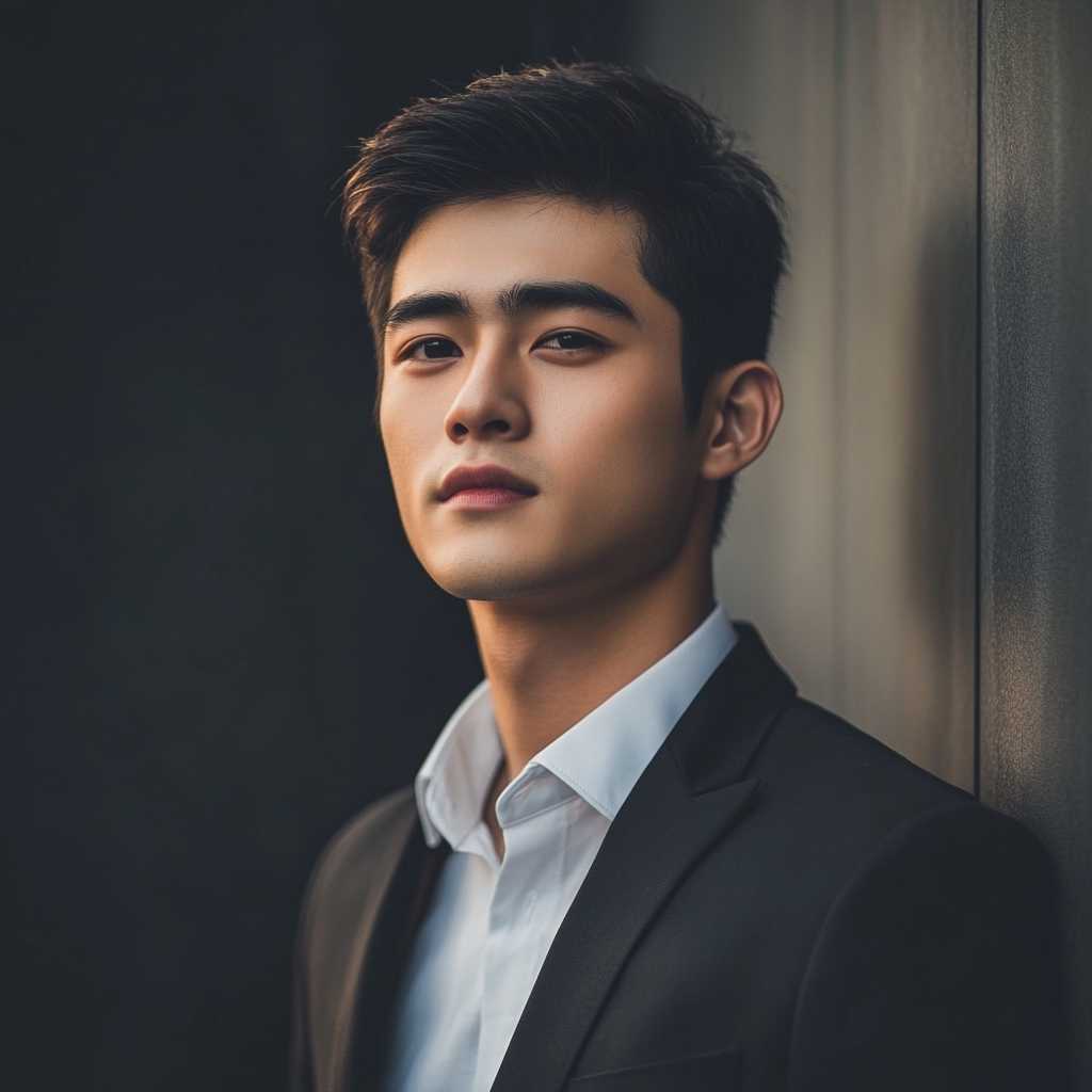 image befor ai generation