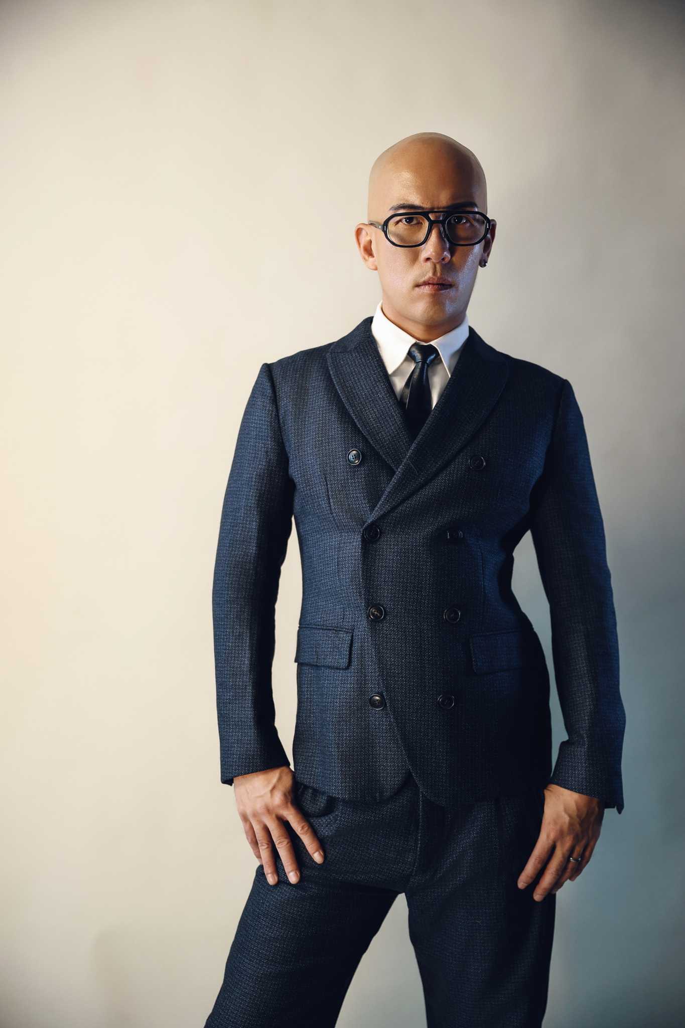 image befor ai generation