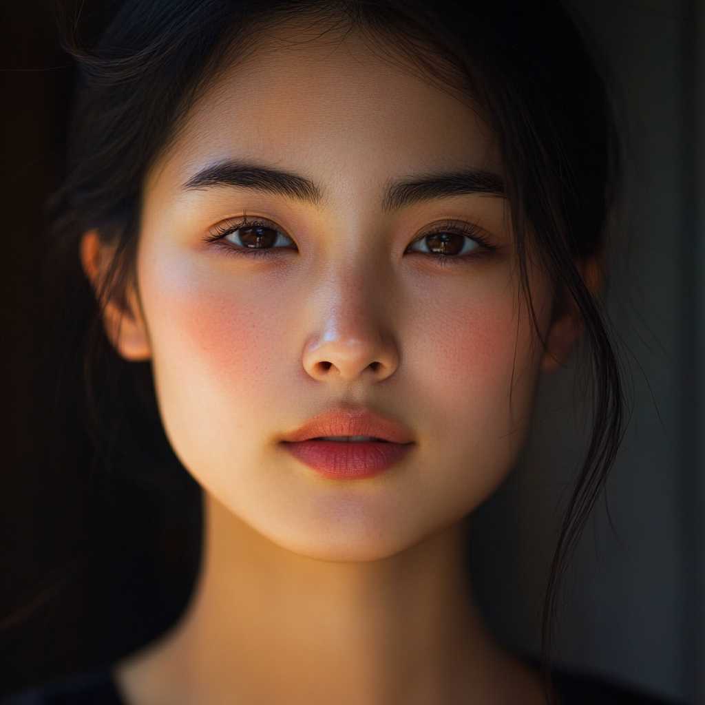 image befor ai generation