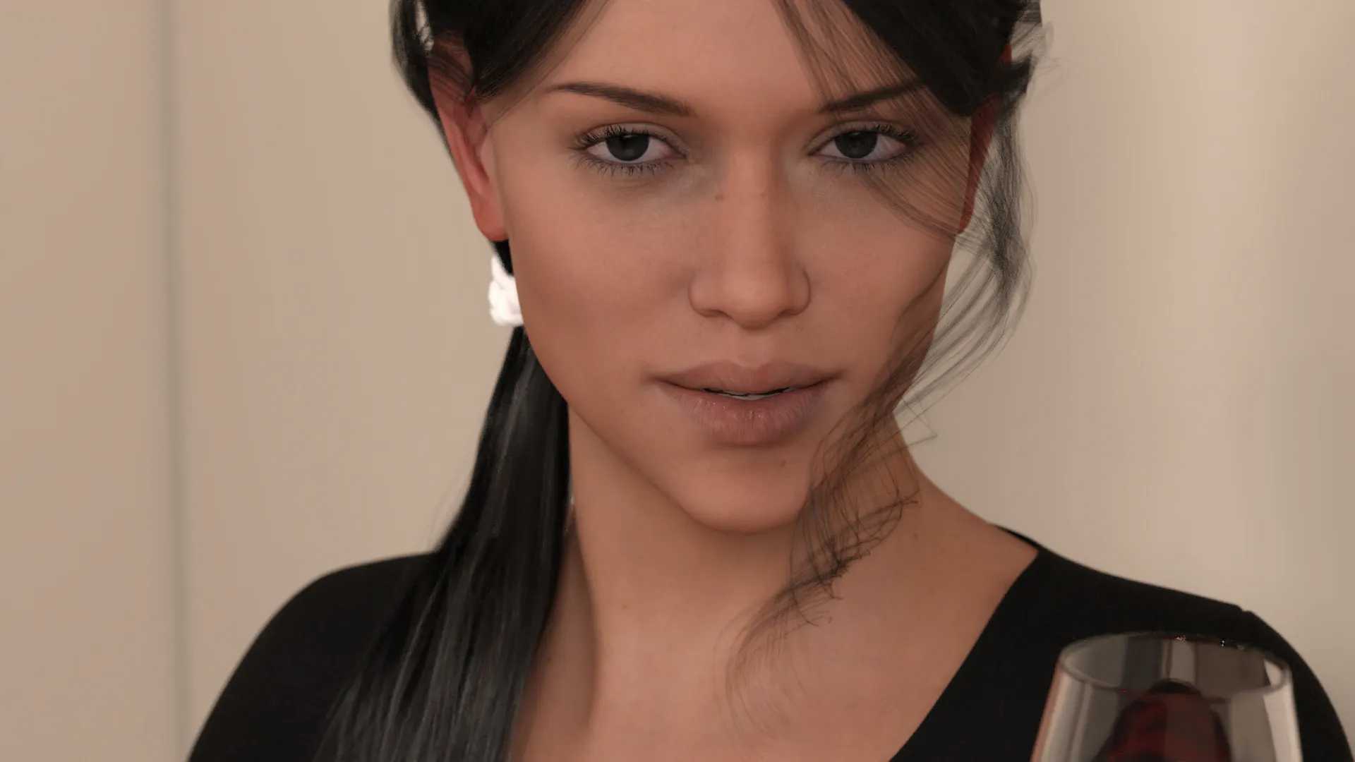 image befor ai generation