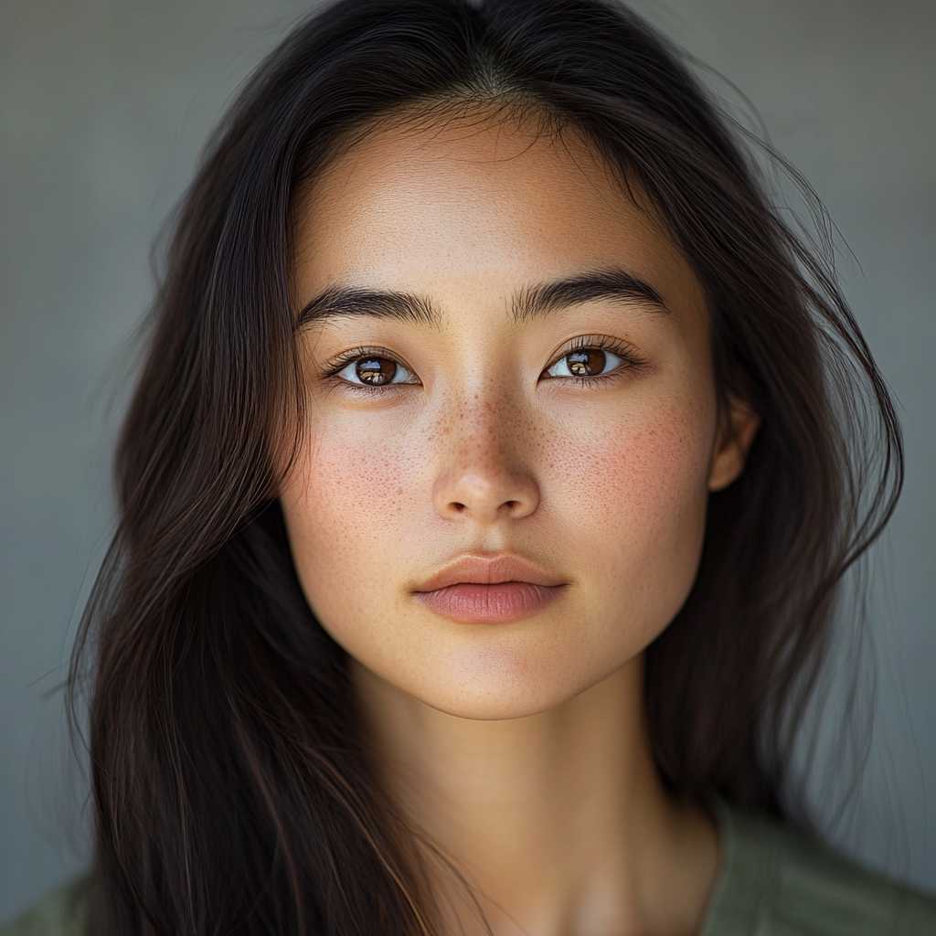 image befor ai generation