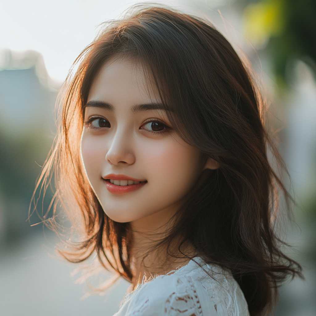 image befor ai generation