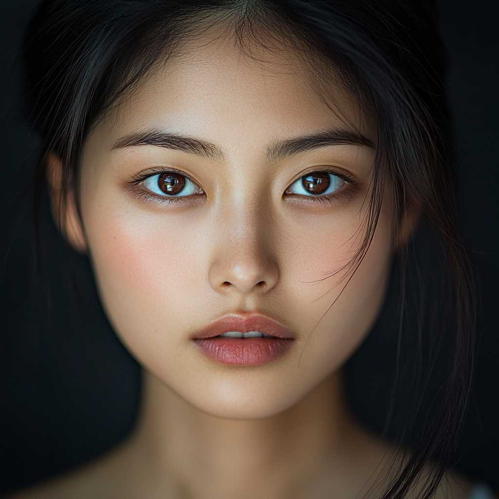 image befor ai generation