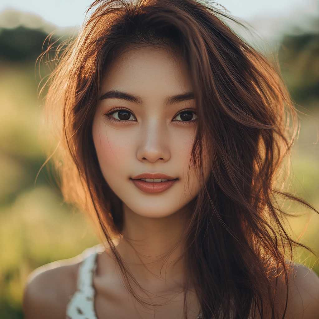 image befor ai generation