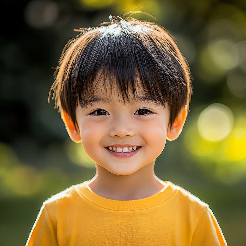 image befor ai generation