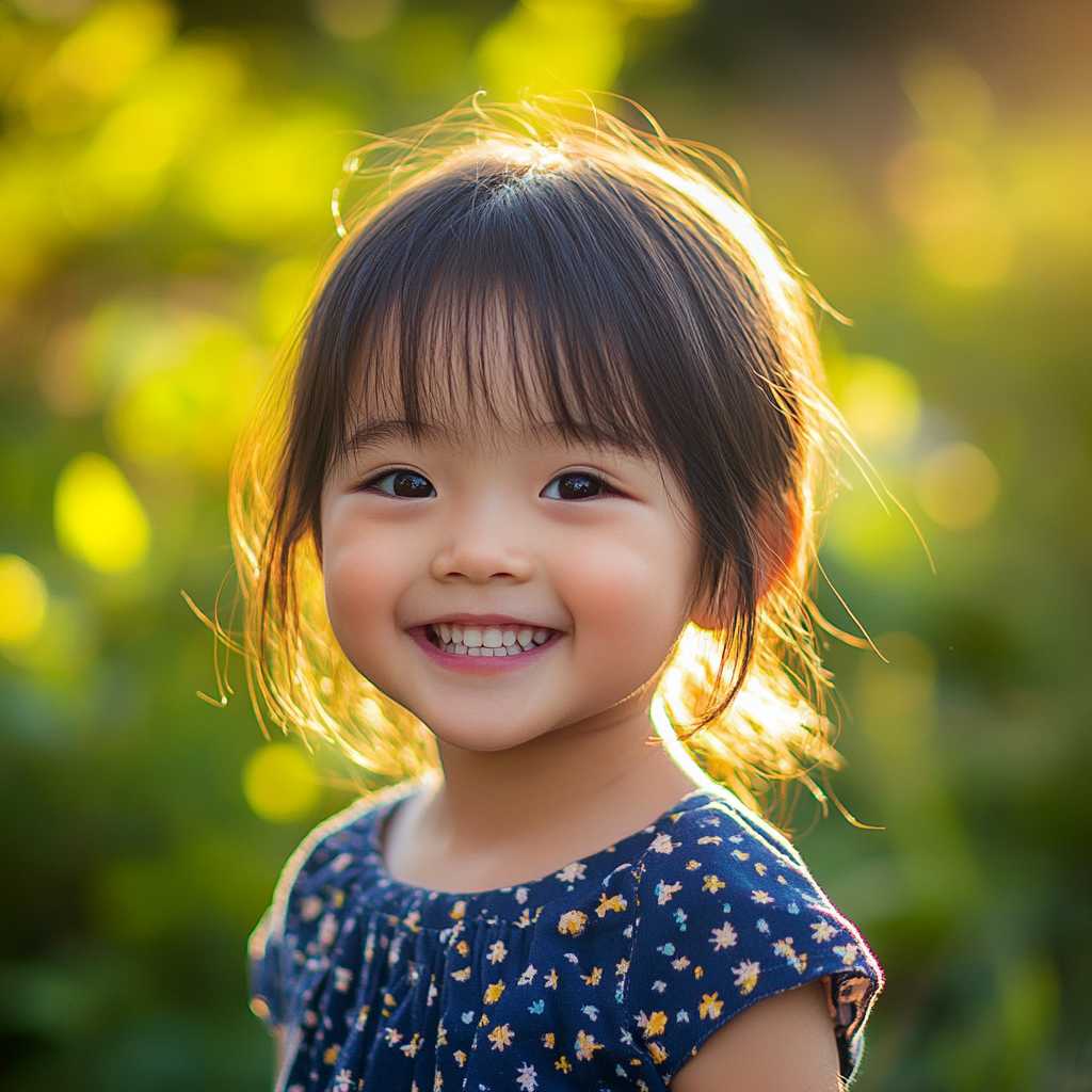 image befor ai generation