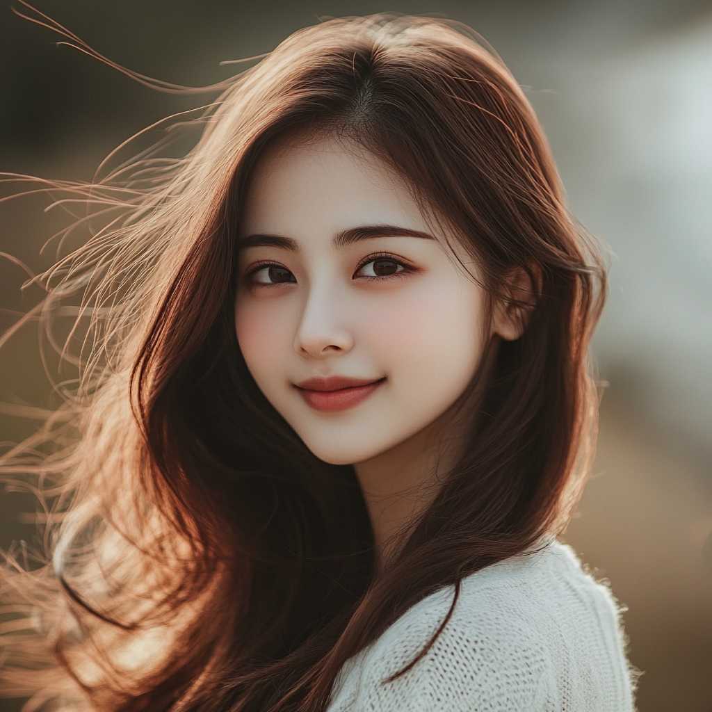 image befor ai generation