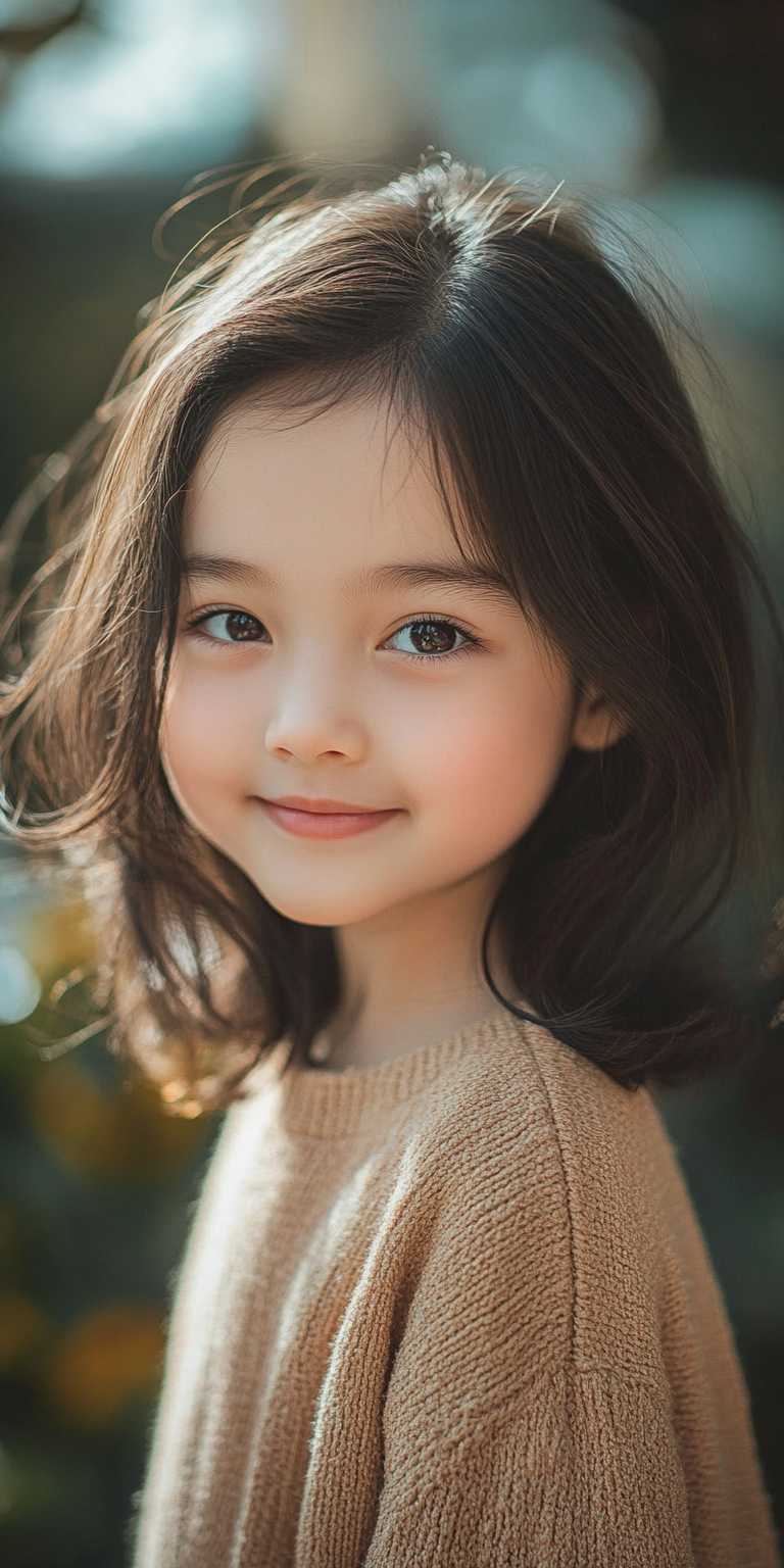 image befor ai generation