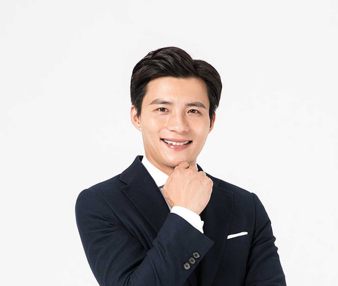 image befor ai generation