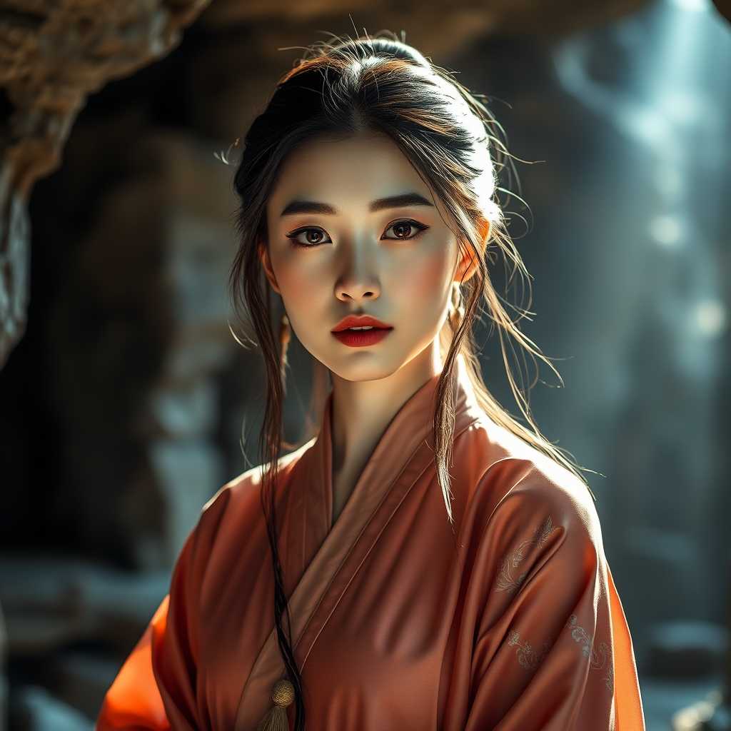 image befor ai generation