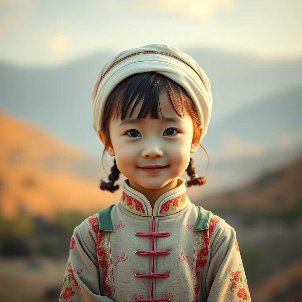 image befor ai generation