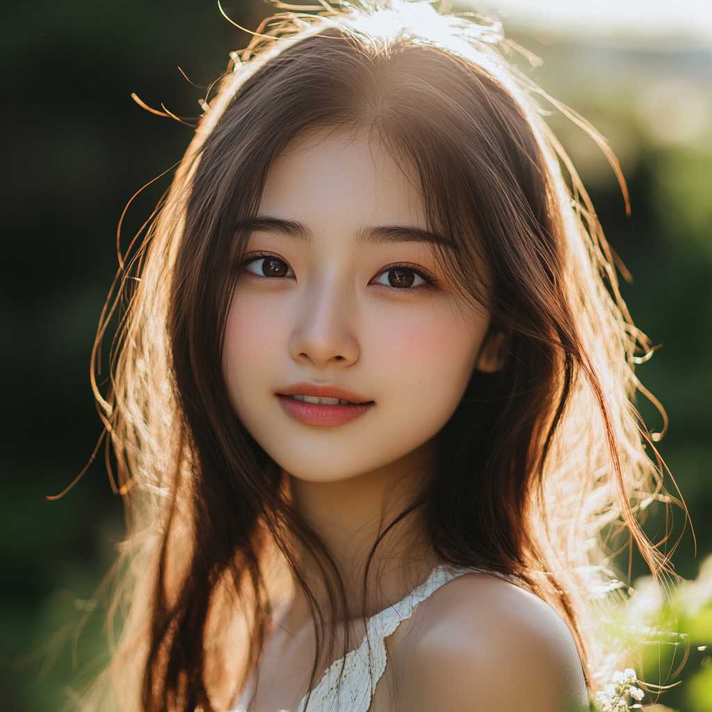 image befor ai generation