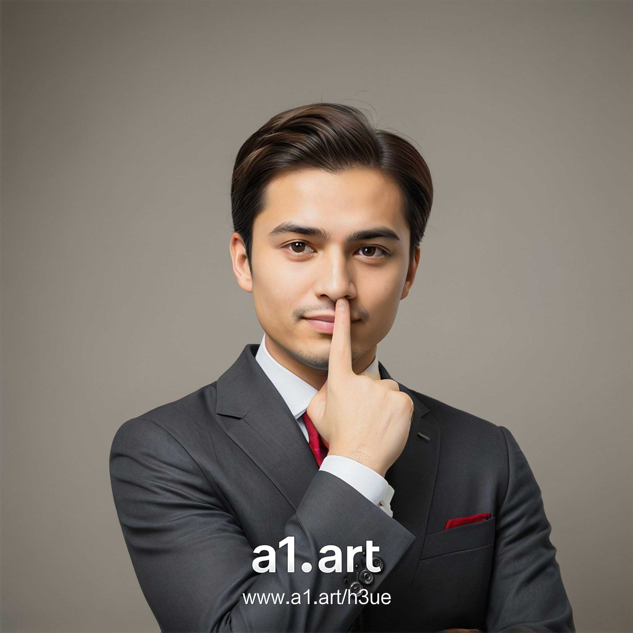 image befor ai generation