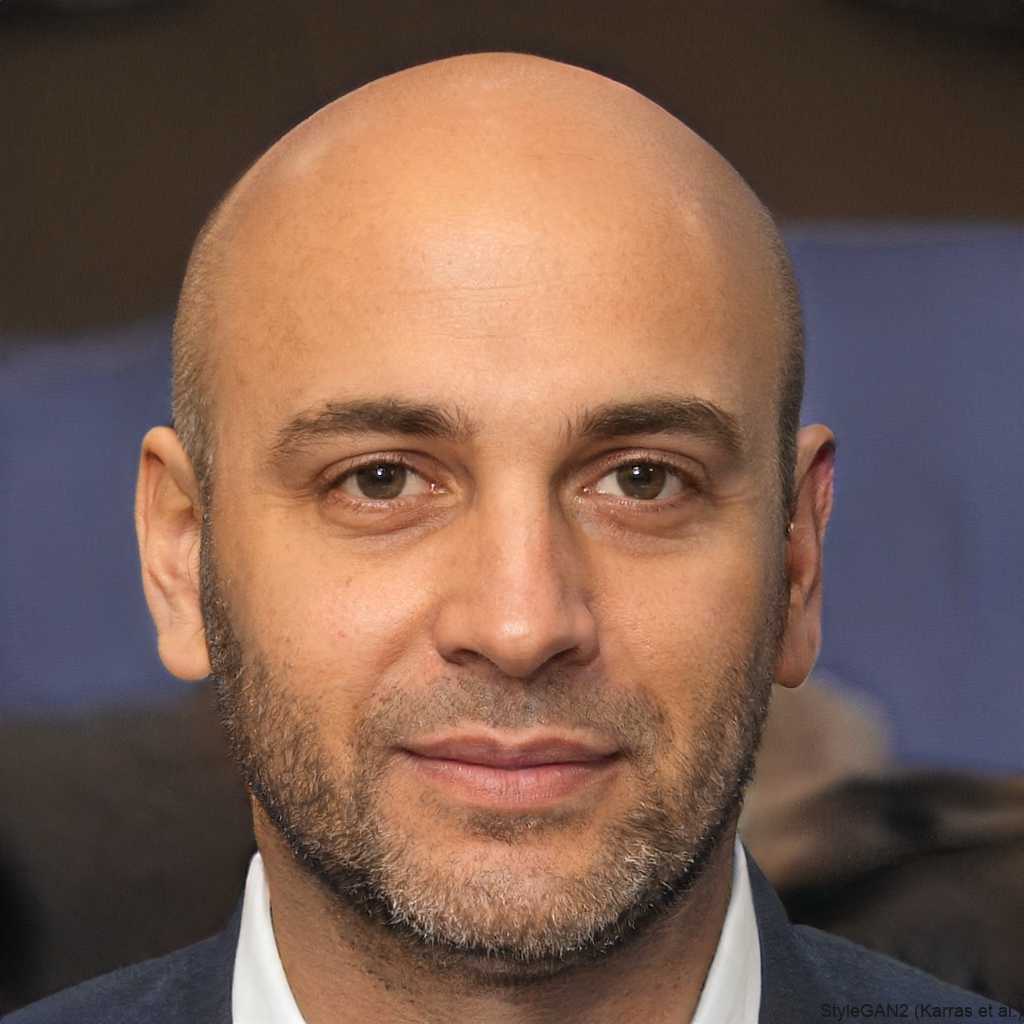 image befor ai generation