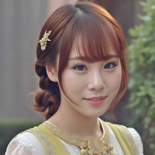 image befor ai generation