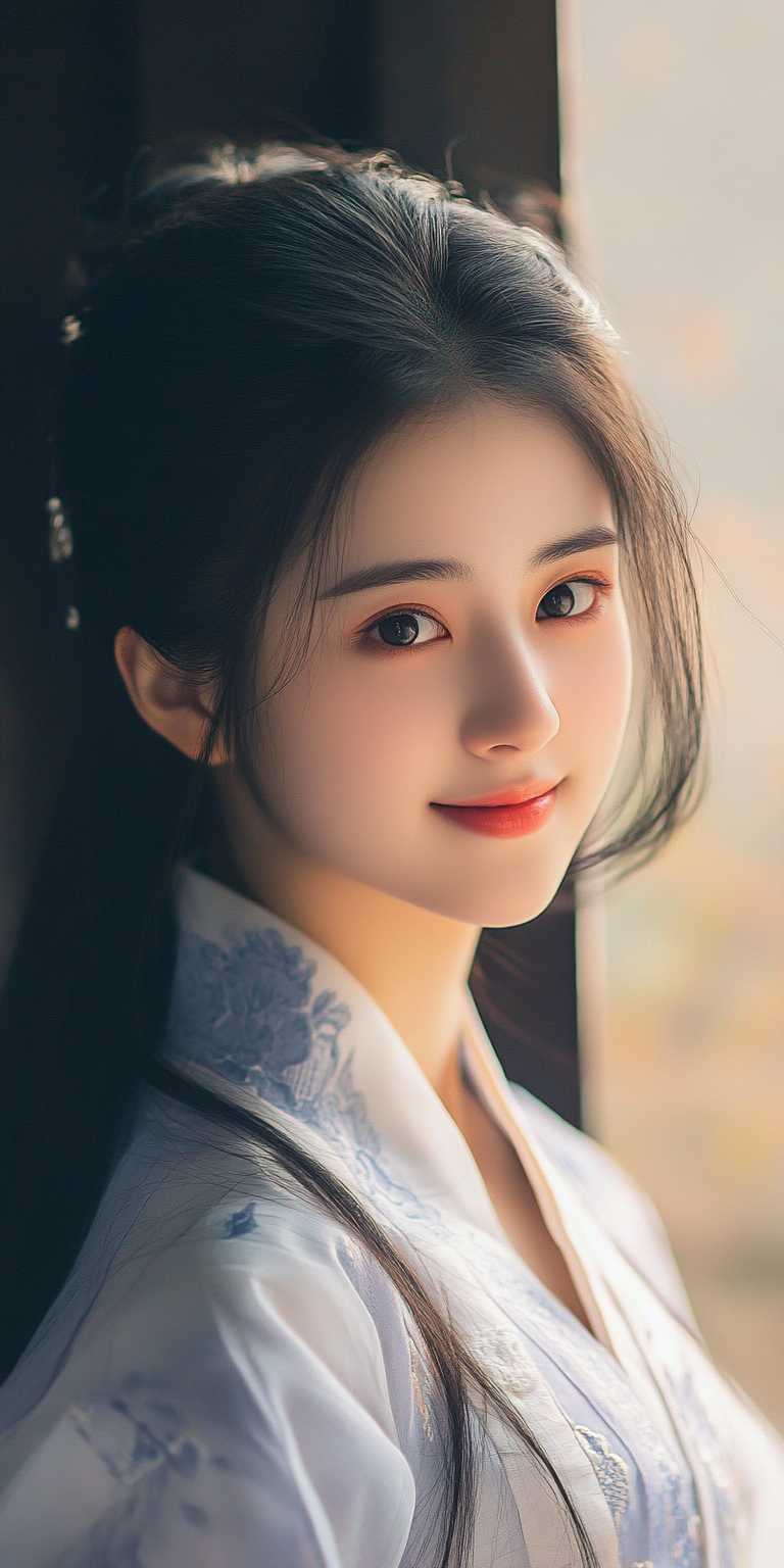 image befor ai generation