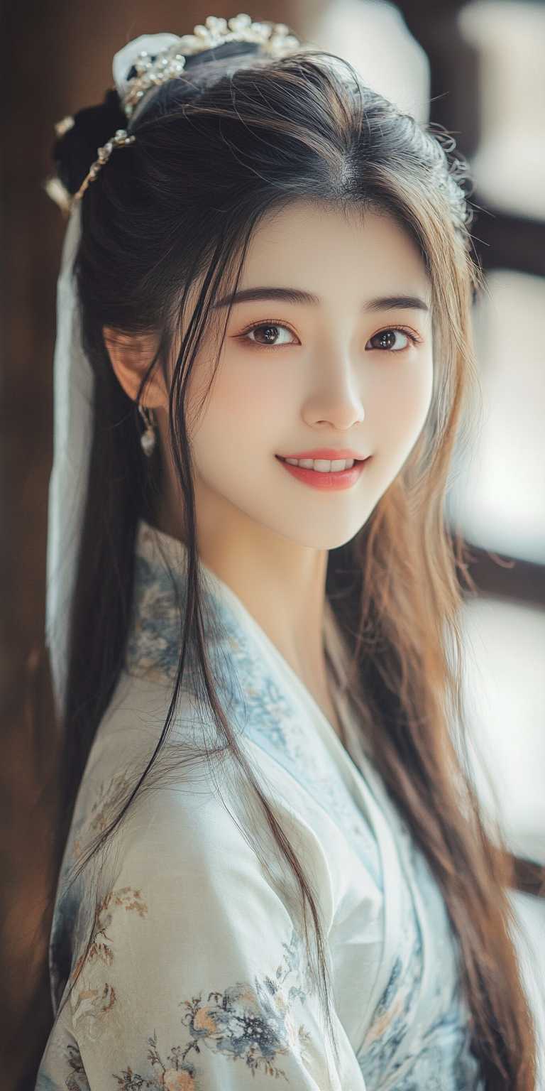 image befor ai generation