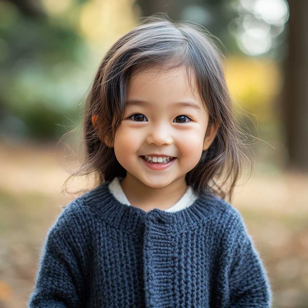 image befor ai generation