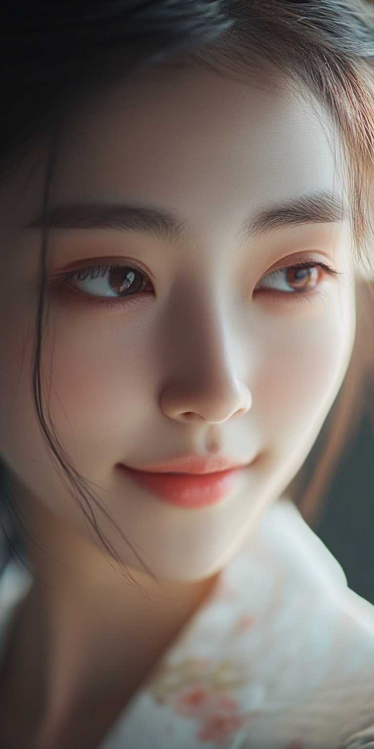 image befor ai generation