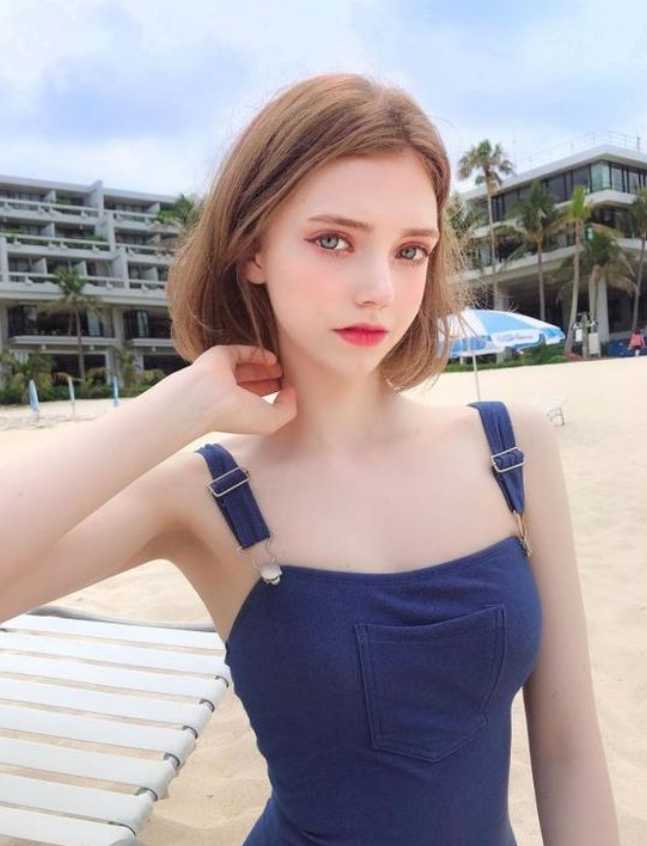 image befor ai generation