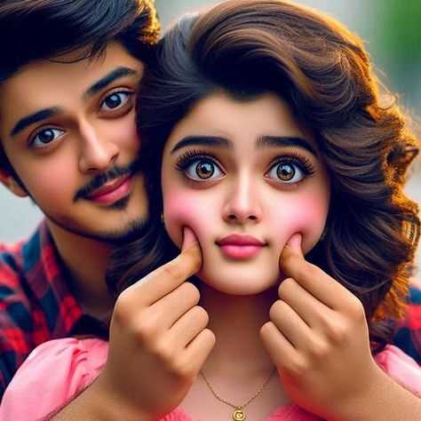 image befor ai generation