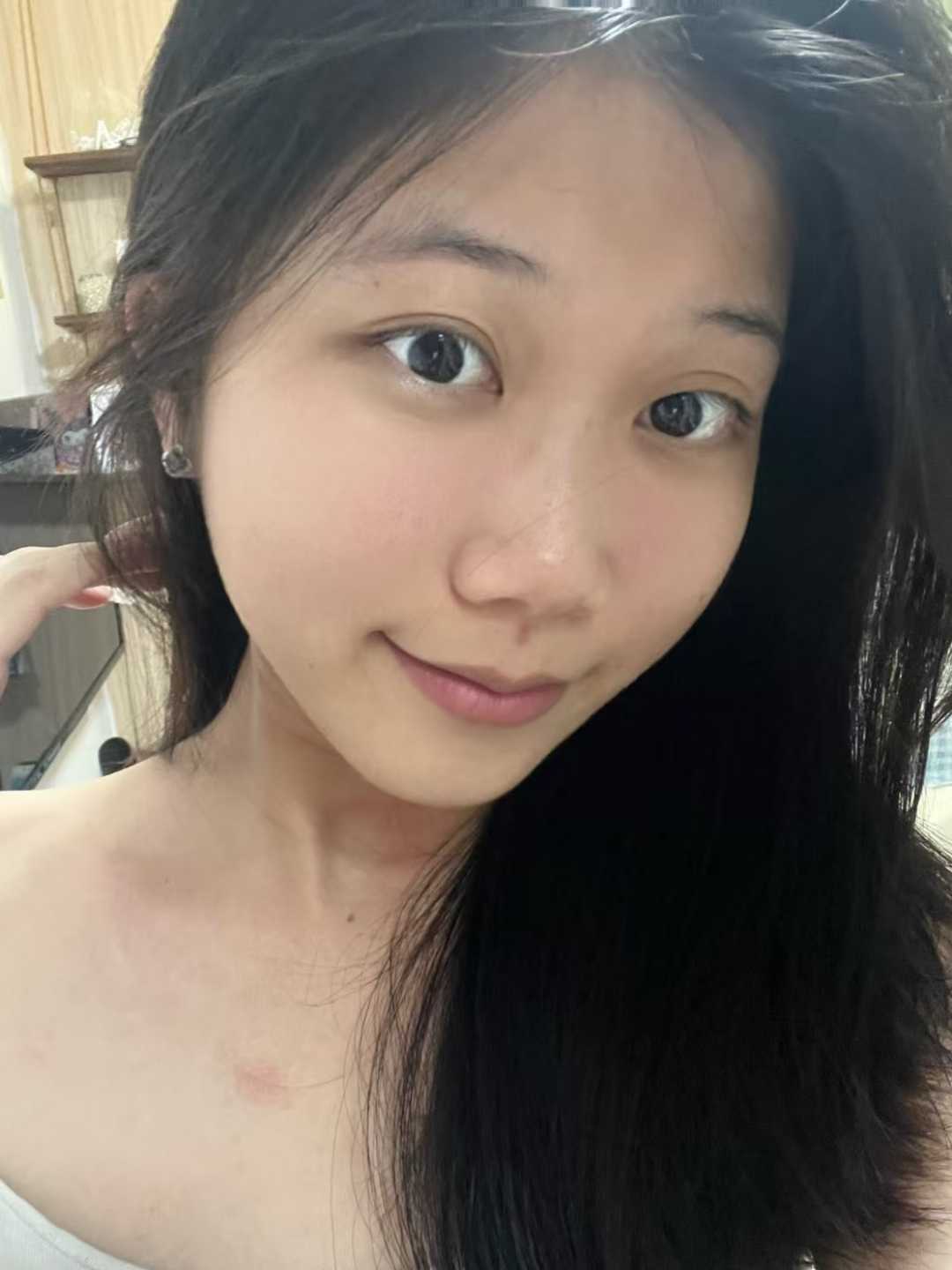 image befor ai generation