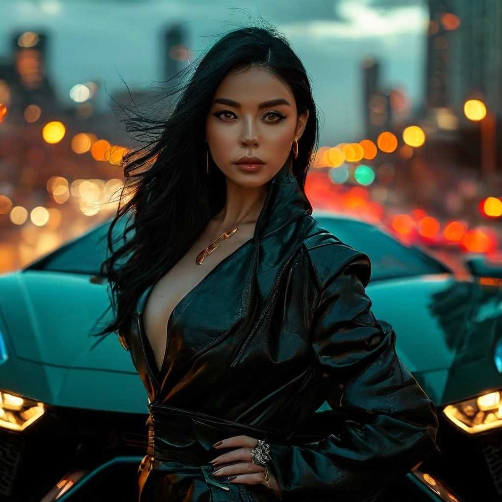 image befor ai generation