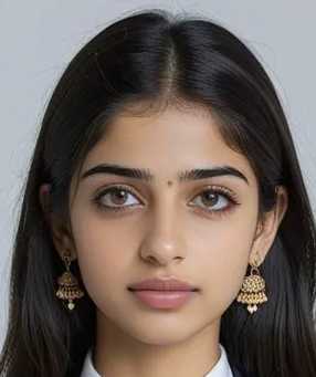 image befor ai generation