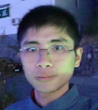 image befor ai generation