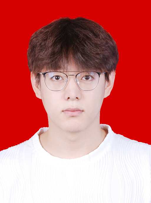 image befor ai generation