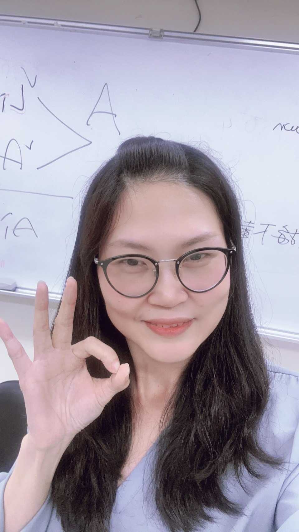 image befor ai generation