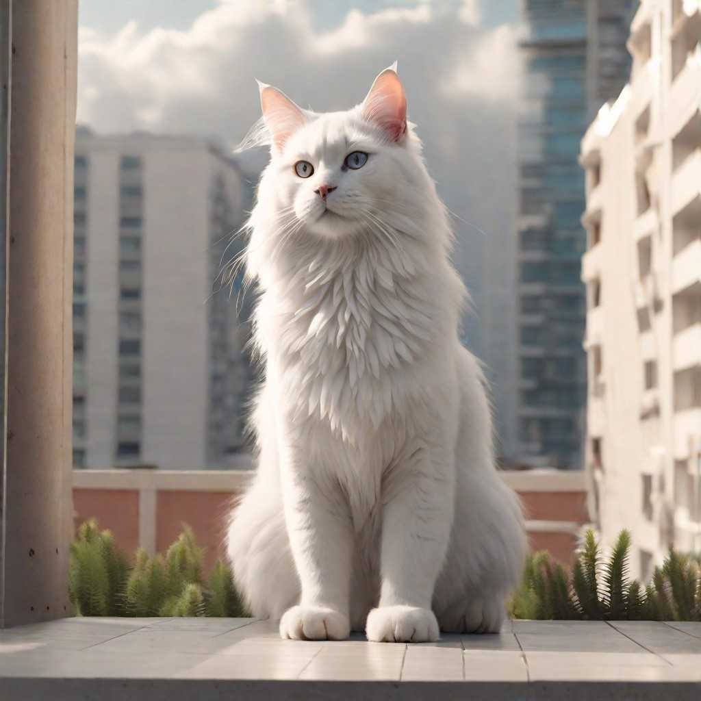 image befor ai generation