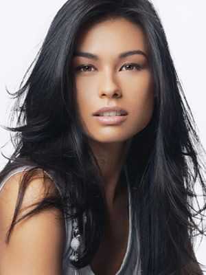 image befor ai generation