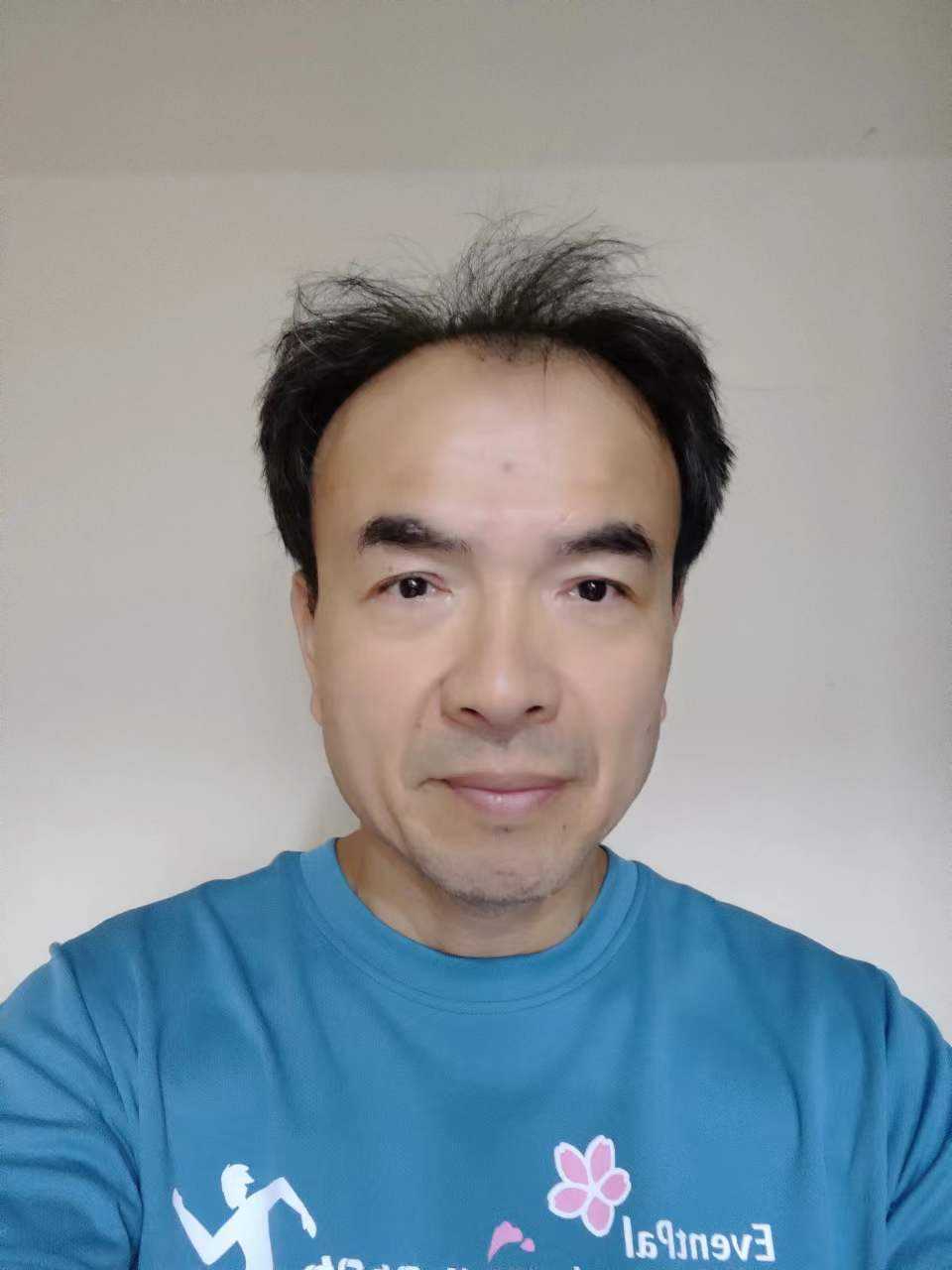 image befor ai generation