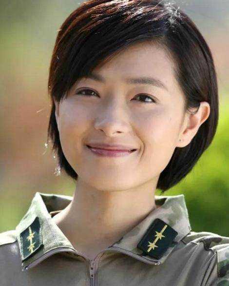 image befor ai generation