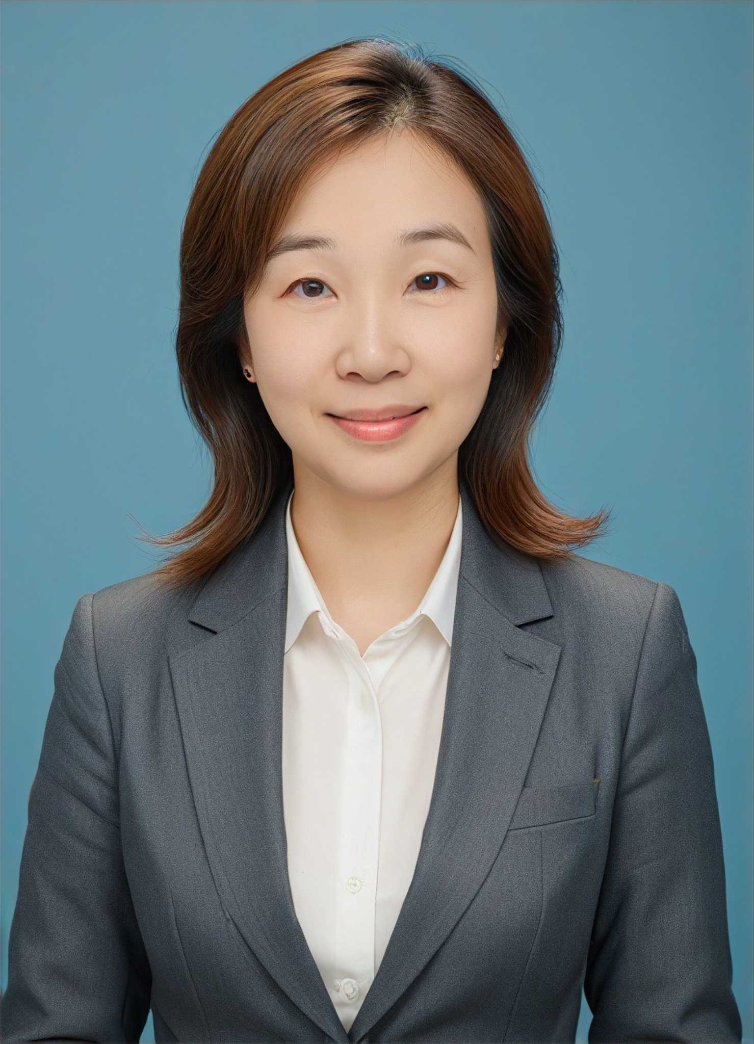 image befor ai generation