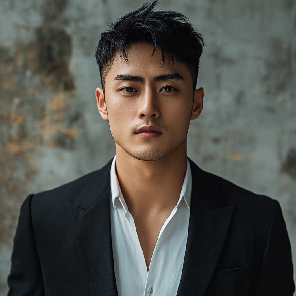 image befor ai generation