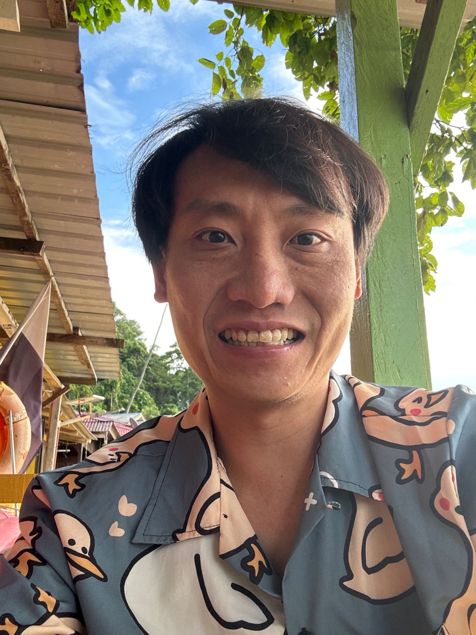 image befor ai generation