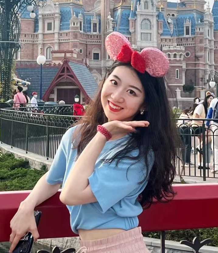 image befor ai generation