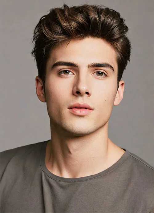 image befor ai generation