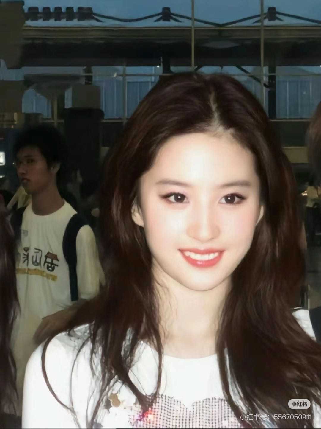 image befor ai generation