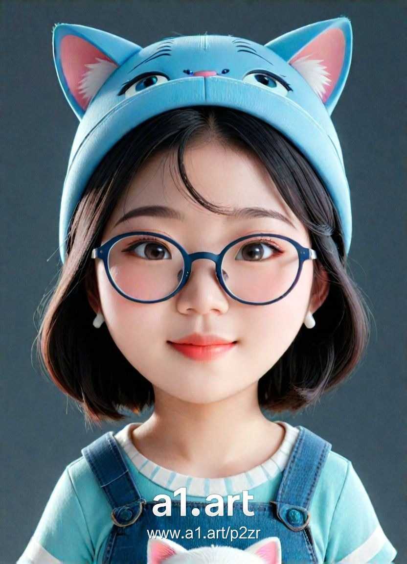 image befor ai generation