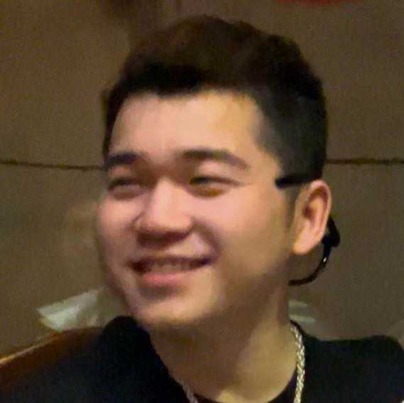 image befor ai generation