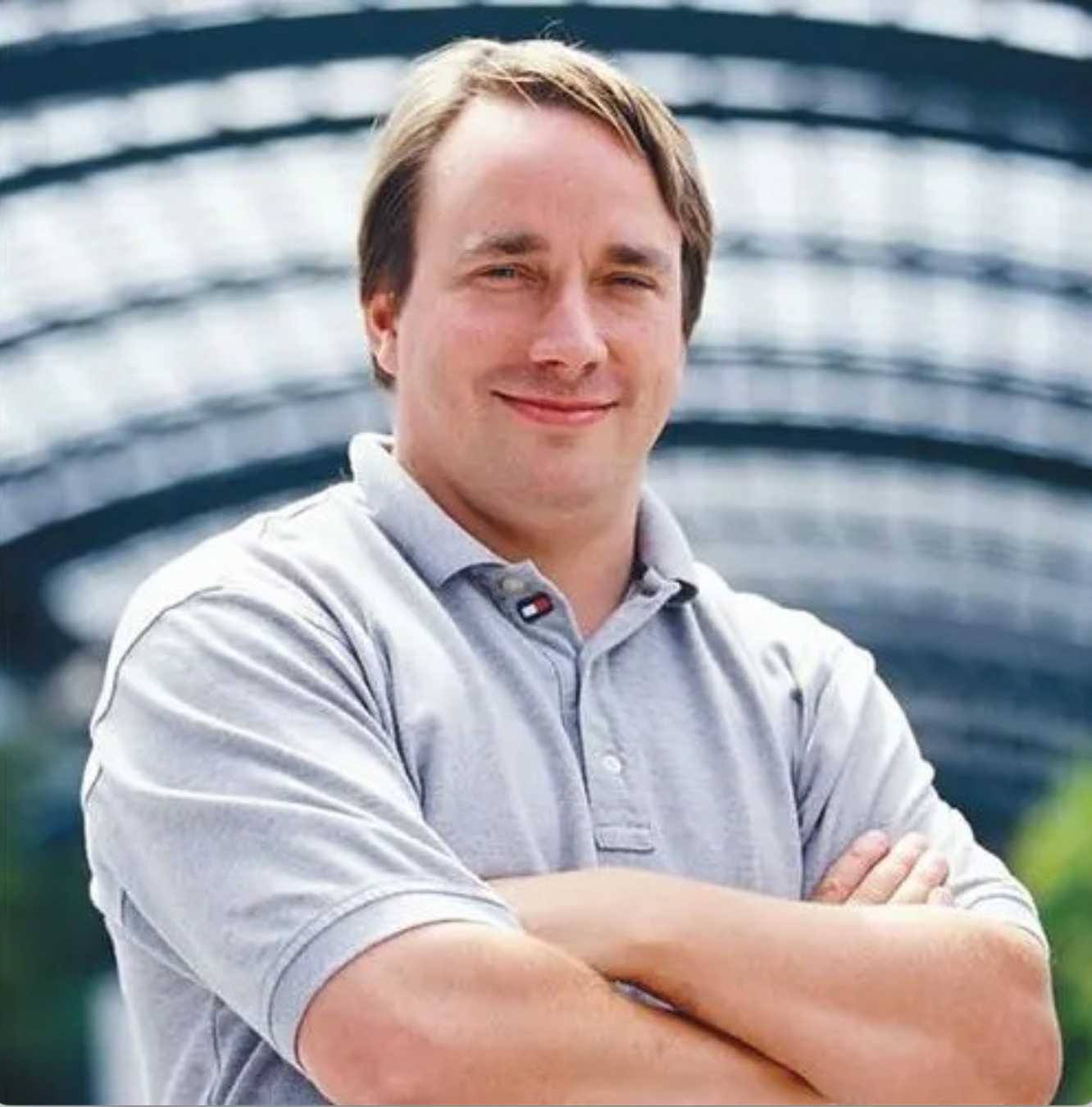 image befor ai generation